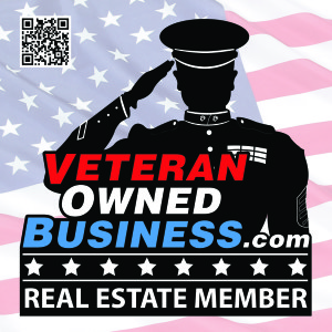 Novi Real Estate Agent Veteran